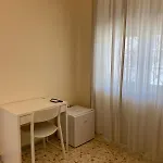 Pompeii Airfield Couette-café Poggiomarino
