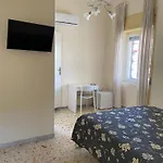 Pompeii Airfield 3*